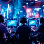 Melissa Womer’s Life After Her Divorce From Jim Carrey