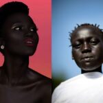 Melissa Womer’s Life After Her Divorce From Jim Carrey