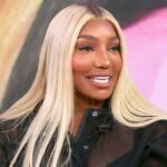 Joseline Hernandez Net Worth, Bio, Age, Height, Personal Life, & Career Highlights