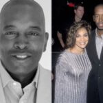 Who Is Terrence Duckett? Everything You Need To Know About Jasmine Guy’s Ex-Husband